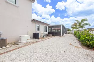 12760 NW Milestone Pl, Port Saint Lucie, FL 34987 - Photo 54
