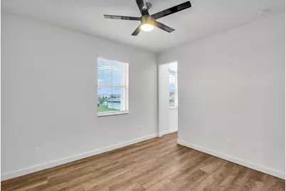 12760 NW Milestone Place, Port Saint Lucie, FL 34987 - Photo 38