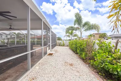 12760 NW Milestone Place, Port Saint Lucie, FL 34987 - Photo 54