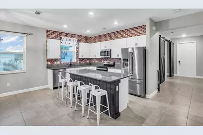 12760 NW Milestone Place, Port Saint Lucie, FL 34987 - Photo 16