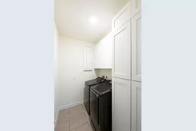 12760 NW Milestone Place, Port Saint Lucie, FL 34987 - Photo 58