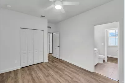 12760 NW Milestone Place, Port Saint Lucie, FL 34987 - Photo 42