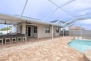 12760 NW Milestone Pl, Port Saint Lucie, FL 34987 - Photo 52