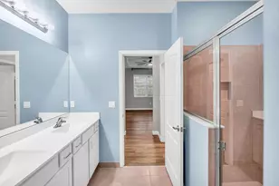 12760 NW Milestone Pl, Port Saint Lucie, FL 34987 - Photo 30