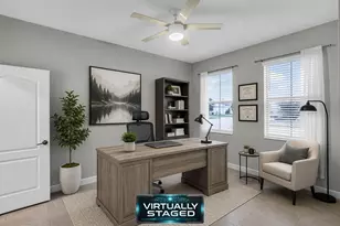 12760 NW Milestone Pl, Port Saint Lucie, FL 34987 - Photo 68
