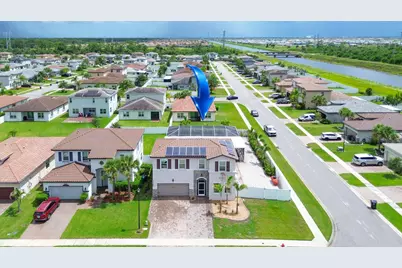 12760 NW Milestone Place, Port Saint Lucie, FL 34987 - Photo 60