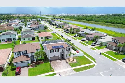 12760 NW Milestone Place, Port Saint Lucie, FL 34987 - Photo 62