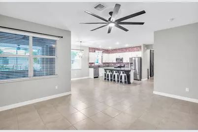 12760 NW Milestone Place, Port Saint Lucie, FL 34987 - Photo 22