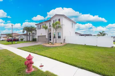 12760 NW Milestone Place, Port Saint Lucie, FL 34987 - Photo 6