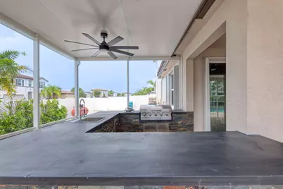 12760 NW Milestone Place, Port Saint Lucie, FL 34987 - Photo 52