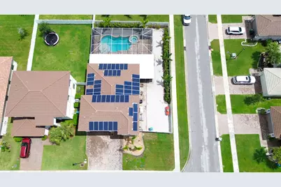 12760 NW Milestone Place, Port Saint Lucie, FL 34987 - Photo 64