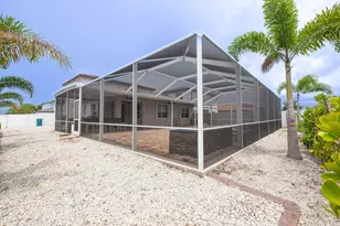12760 NW Milestone Pl, Port Saint Lucie, FL 34987 - Photo 56