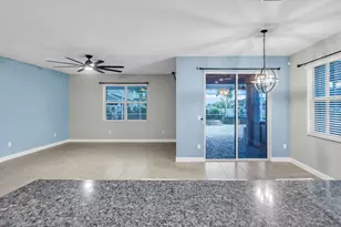 12760 NW Milestone Pl, Port Saint Lucie, FL 34987 - Photo 20