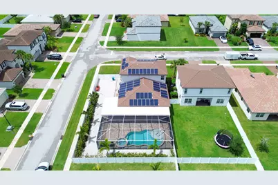 12760 NW Milestone Place, Port Saint Lucie, FL 34987 - Photo 66