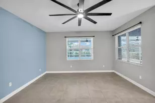 12760 NW Milestone Pl, Port Saint Lucie, FL 34987 - Photo 32
