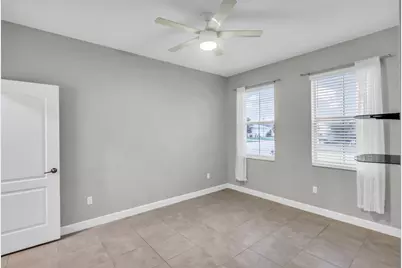 12760 NW Milestone Place, Port Saint Lucie, FL 34987 - Photo 12