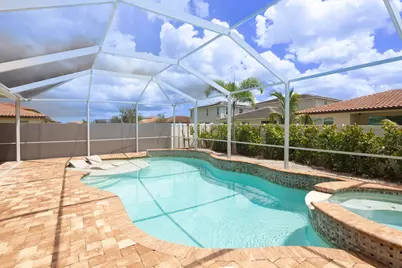 12760 NW Milestone Place, Port Saint Lucie, FL 34987 - Photo 48