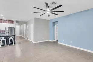 12760 NW Milestone Pl, Port Saint Lucie, FL 34987 - Photo 24