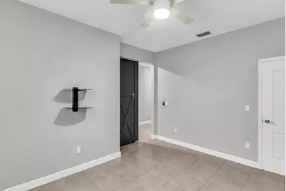 12760 NW Milestone Place, Port Saint Lucie, FL 34987 - Photo 14