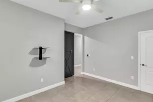 12760 NW Milestone Pl, Port Saint Lucie, FL 34987 - Photo 14