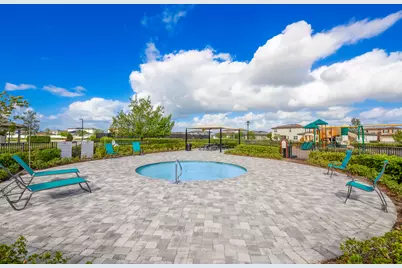 12760 NW Milestone Place, Port Saint Lucie, FL 34987 - Photo 80