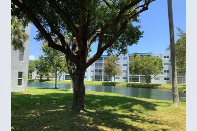 600 NE 2nd Street #105, Dania Beach, FL 33004 - Photo 20