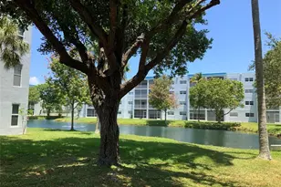 600 NE 2nd St, Dania Beach, FL 33004 - Photo 20