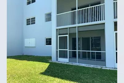 600 NE 2nd Street #105, Dania Beach, FL 33004 - Photo 12