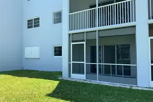 600 NE 2nd St, Dania Beach, FL 33004 - Photo 12