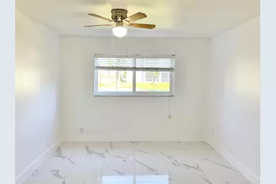 600 NE 2nd Street #105, Dania Beach, FL 33004 - Photo 8