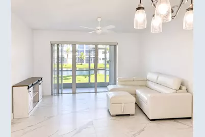 600 NE 2nd Street #105, Dania Beach, FL 33004 - Photo 6