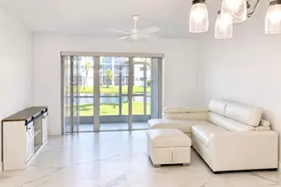 600 NE 2nd St, Dania Beach, FL 33004 - Photo 6