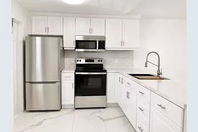 600 NE 2nd Street #105, Dania Beach, FL 33004 - Photo 4