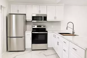 600 NE 2nd St, Dania Beach, FL 33004 - Photo 4