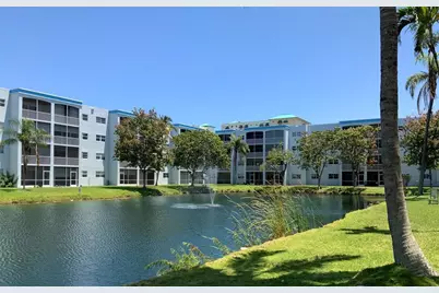 600 NE 2nd Street #105, Dania Beach, FL 33004 - Photo 22