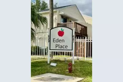 631 Executive Center Drive #K104, West Palm Beach, FL 33401 - Photo 1