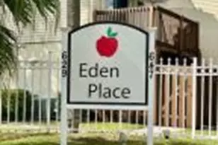 631 Executive Center Dr, West Palm Beach, FL 33401 - Photo 1