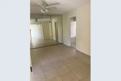631 Executive Center Drive #K104, West Palm Beach, FL 33401 - Photo 6