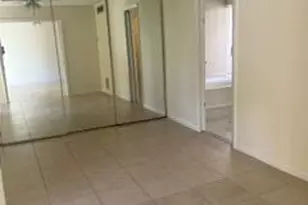 631 Executive Center Dr, West Palm Beach, FL 33401 - Photo 6