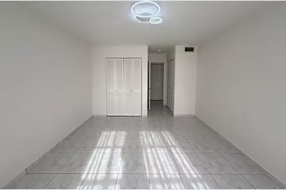 200 Diplomat Parkway #520, Hallandale Beach, FL 33009 - Photo 12