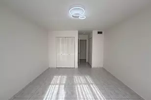 200 Diplomat Pkwy, Hallandale Beach, FL 33009 - Photo 12