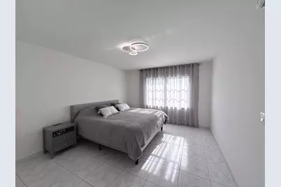 200 Diplomat Parkway #520, Hallandale Beach, FL 33009 - Photo 4