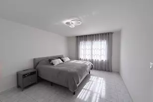 200 Diplomat Pkwy, Hallandale Beach, FL 33009 - Photo 4