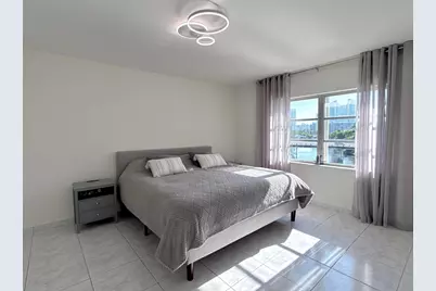 200 Diplomat Parkway #520, Hallandale Beach, FL 33009 - Photo 6