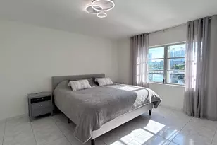 200 Diplomat Pkwy, Hallandale Beach, FL 33009 - Photo 6