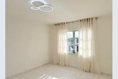 200 Diplomat Parkway #520, Hallandale Beach, FL 33009 - Photo 10
