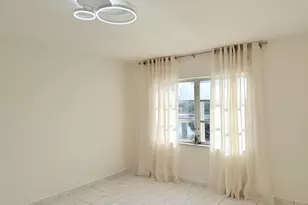 200 Diplomat Pkwy, Hallandale Beach, FL 33009 - Photo 10