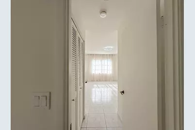200 Diplomat Parkway #520, Hallandale Beach, FL 33009 - Photo 8
