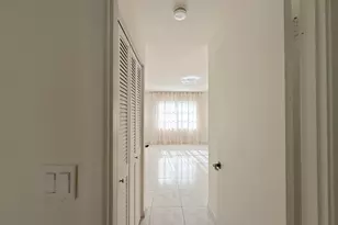 200 Diplomat Pkwy, Hallandale Beach, FL 33009 - Photo 8