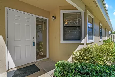 1080 NW 19th Terrace, Delray Beach, FL 33445 - Photo 6
